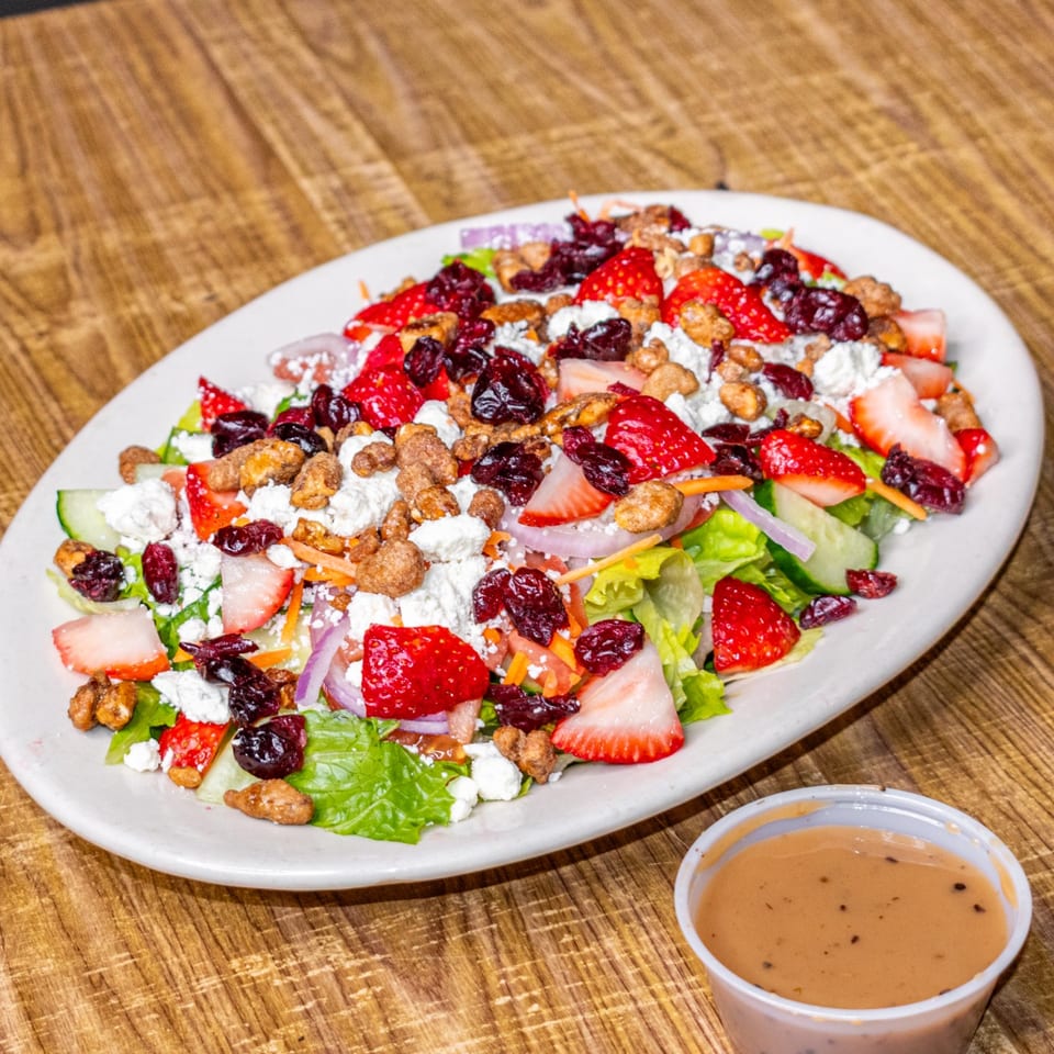 Make Your Worcester Event Unforgettable