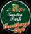 Garden Fresh Courthouse Cafe