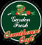Garden Fresh Courthouse Cafe