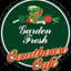 Garden Fresh Courthouse Cafe